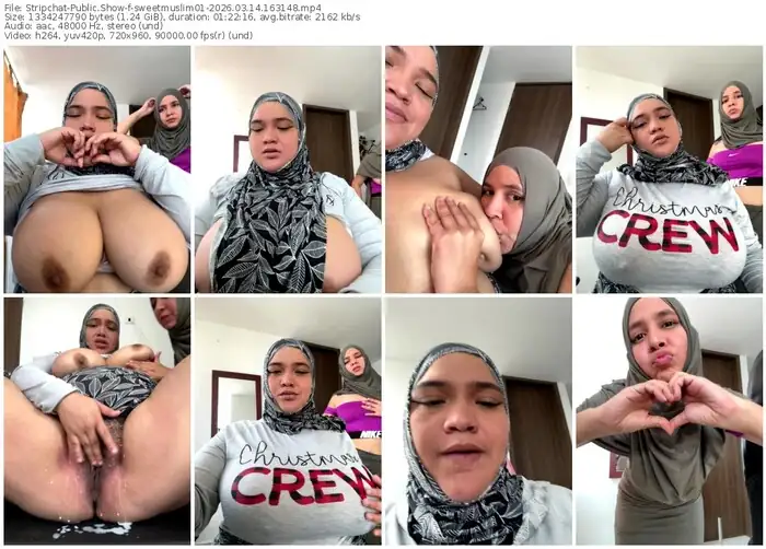 stripchat-sweetmuslim01-03-14-2026-16-31-48