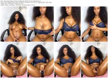 stripchat-teddy04-03-14-2026-18-53-28