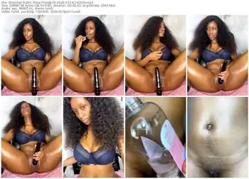 stripchat-teddy04-03-14-2026-19-16-24