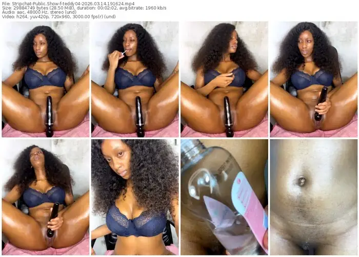 stripchat-teddy04-03-14-2026-19-16-24