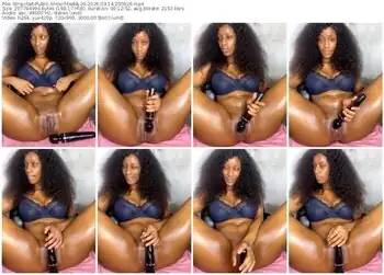 stripchat-teddy04-03-14-2026-20-59-26