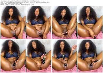 stripchat-teddy04-03-14-2026-21-17-49