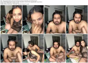 stripchat-torchermachine-03-14-2026-21-06-13