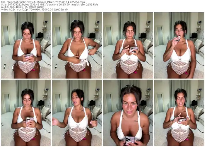 stripchat-ultimate_pawg-03-14-2026-20-56-52