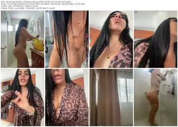 stripchat-valecruz903-03-14-2026-18-13-33