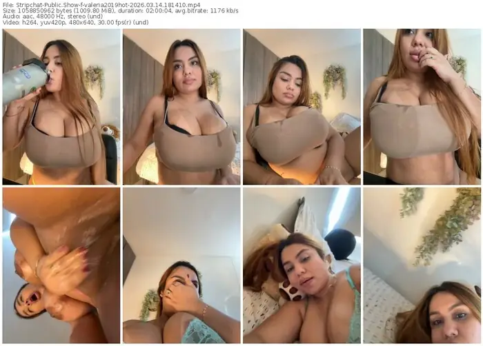 stripchat-valeria2019hot-03-14-2026-18-14-10