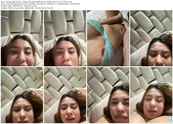 stripchat-valeria2019hot-03-14-2026-23-27-46