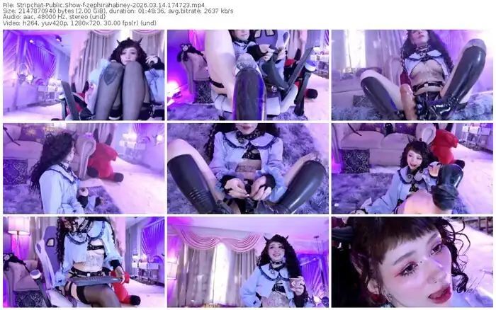 stripchat-zephirahabney-03-14-2026-17-47-23