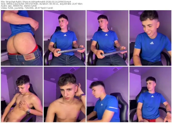 stripchat-adrianrinaldi-03-14-2026-20-56-33