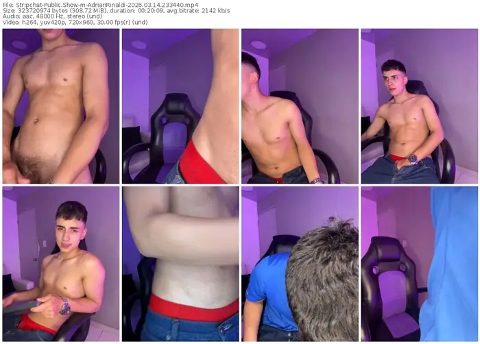 stripchat-adrianrinaldi-03-14-2026-23-34-40