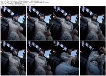 stripchat-beardedtattood-03-14-2026-23-32-48