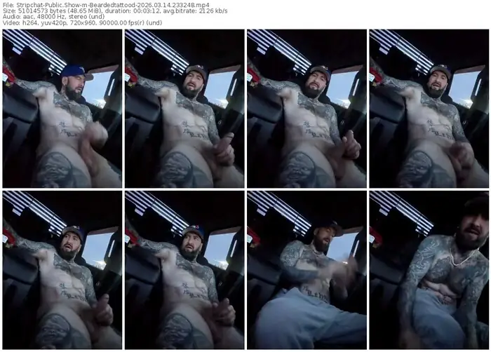 stripchat-beardedtattood-03-14-2026-23-32-48