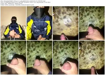 stripchat-codingremotion-03-14-2026-23-35-33