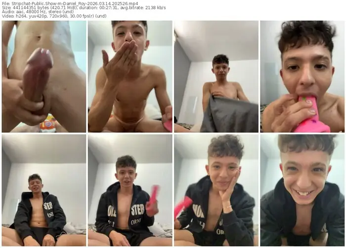 stripchat-daniel_roy-03-14-2026-20-25-26