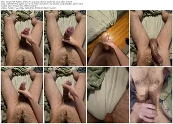 stripchat-gayboy23200-03-14-2026-23-37-15