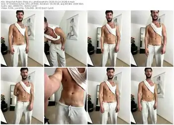 stripchat-i_amalessandro-03-14-2026-20-28-14