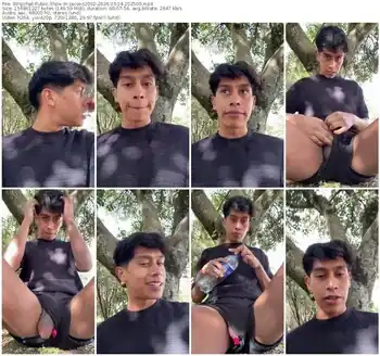 stripchat-jacovo2002-03-14-2026-20-25-00