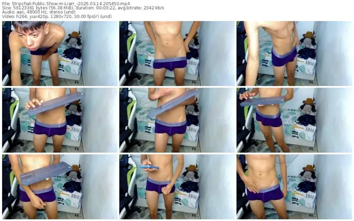 stripchat-liarr_-03-14-2026-20-54-50