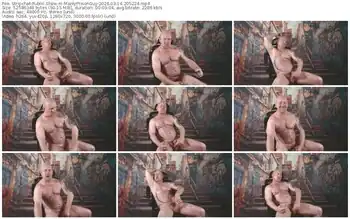 stripchat-manlyprisonguy-03-14-2026-20-52-24