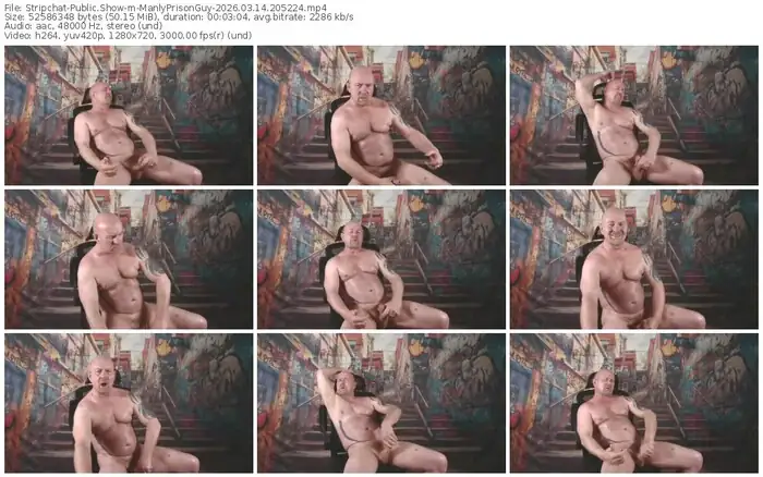 stripchat-manlyprisonguy-03-14-2026-20-52-24