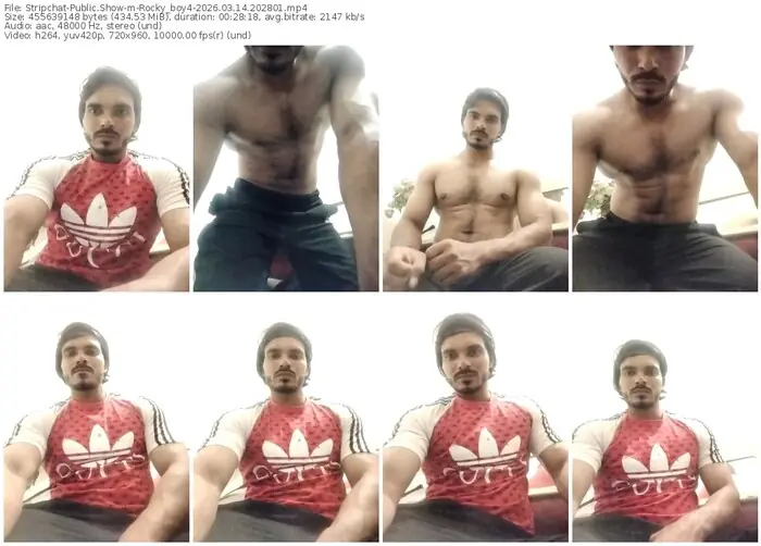 stripchat-rocky_boy4-03-14-2026-20-28-01