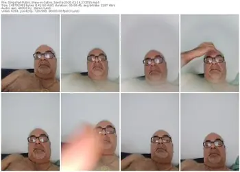 stripchat-satiro_sevilla-03-14-2026-23-35-55