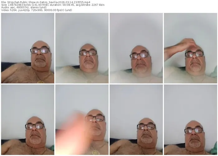 stripchat-satiro_sevilla-03-14-2026-23-35-55