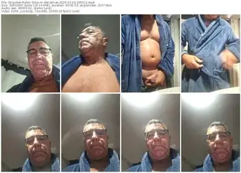 stripchat-darialmas-03-14-2026-20-55-12