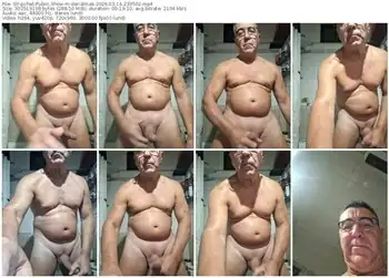 stripchat-darialmas-03-14-2026-23-35-02