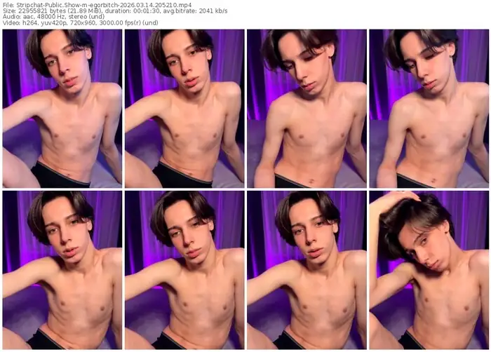 stripchat-egorbitch-03-14-2026-20-52-10