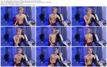 stripchat-hafabva-03-14-2026-03-47-44