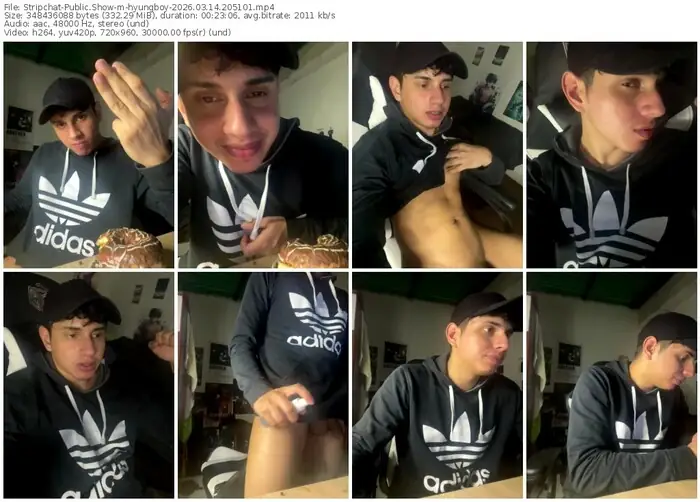 stripchat-hyungboy-03-14-2026-20-51-01