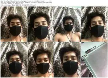 stripchat-karan72819-03-14-2026-20-25-21