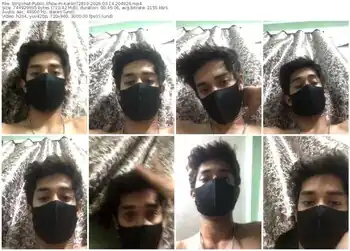 stripchat-karan72819-03-14-2026-20-49-26