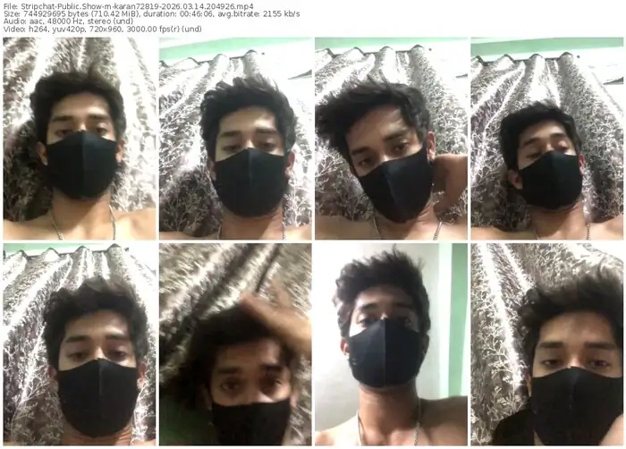 stripchat-karan72819-03-14-2026-20-49-26