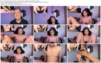 stripchat-ken_0927-03-14-2026-20-53-23