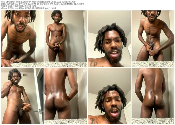 stripchat-makemestayhard-03-14-2026-20-53-07