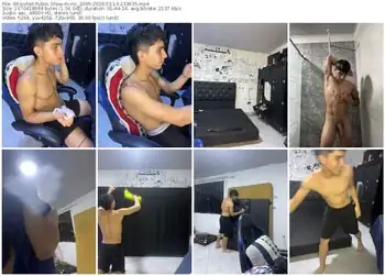 stripchat-nic_2005-03-14-2026-23-36-35