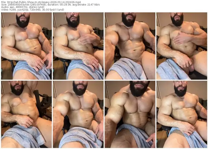 stripchat-stylesexy-03-14-2026-20-24-29
