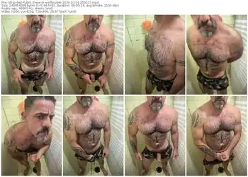 stripchat-wolfbucker-03-14-2026-20-50-37