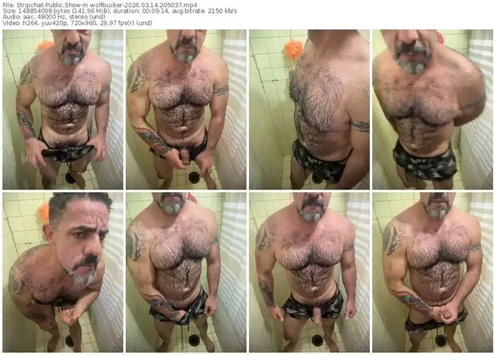 stripchat-wolfbucker-03-14-2026-20-50-37