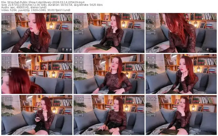 stripchat-aprilavery-03-14-2026-20-54-29