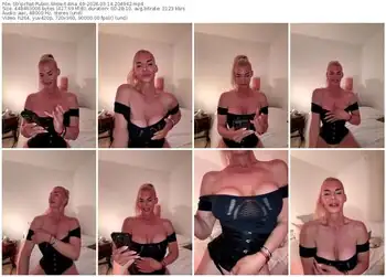 stripchat-aria_69-03-14-2026-20-49-42