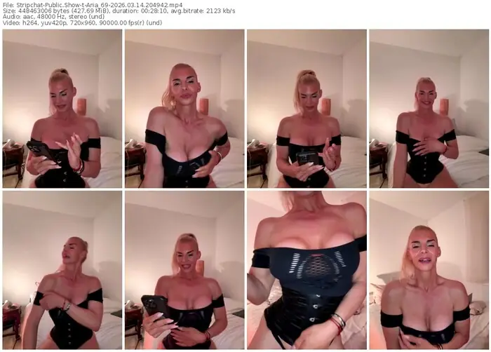 stripchat-aria_69-03-14-2026-20-49-42