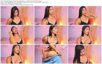 stripchat-isabellefoxx_-03-14-2026-03-47-09