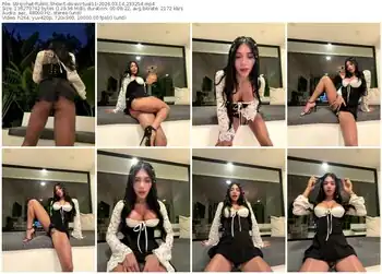 stripchat-divavirtual11-03-14-2026-23-32-54