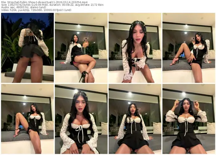stripchat-divavirtual11-03-14-2026-23-32-54