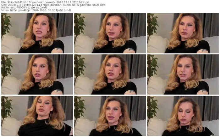 stripchat-katrinewestx-03-14-2026-23-11-36