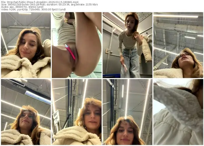 stripchat--angelari--03-15-2026-18-08-41