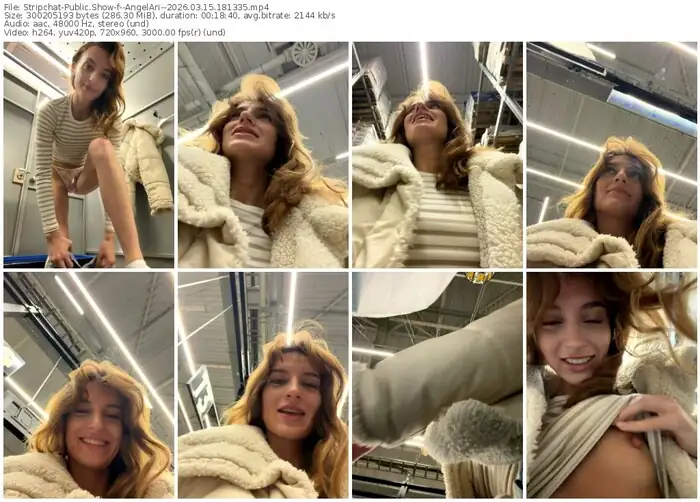 stripchat--angelari--03-15-2026-18-13-35